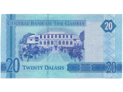 56413 1 56413 1 1096a