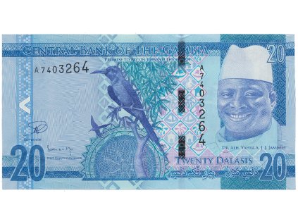 56413 56413 gambie 20 dalasis 2015 p 33