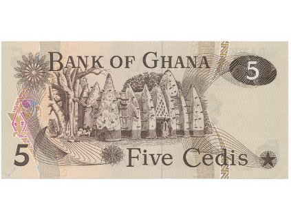 56416 1 56416 1 1097a