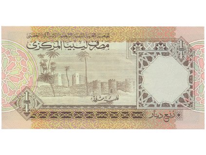 56419 1 56419 1 1098a