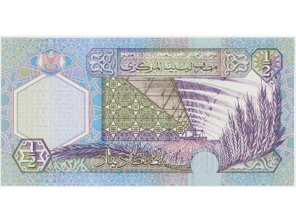 56425 1 56425 1 1100a