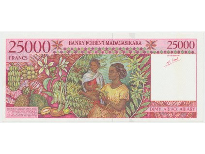 56428 1 56428 1 1101a