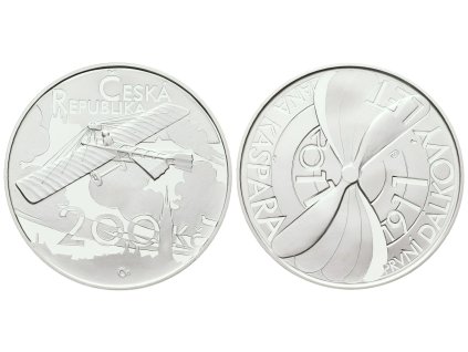 5643 1 5643 1 0155 g