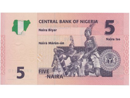 56431 1 56431 1 1102a