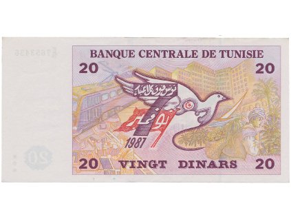 56434 1 56434 1 1103a