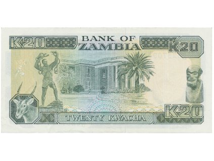 56437 1 56437 1 1104a