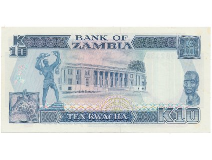 56440 1 56440 1 1105a