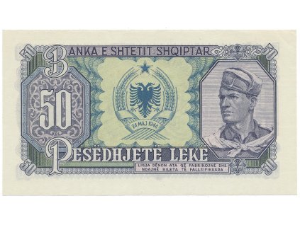 56443 1 56443 1 1106a