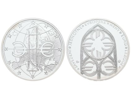 56446 56446 nzac2002ab g