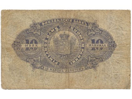 56449 1 56449 1 1107a