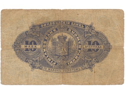 56452 1 56452 1 56452 1 1108a