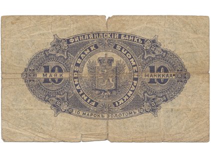 56455 1 56455 1 56455 1 1109a