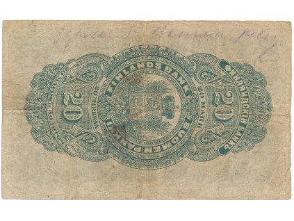 56458 1 56458 1 56458 1 1110a