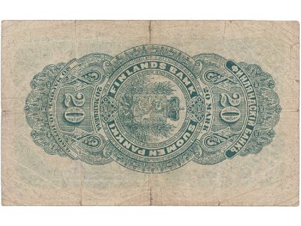 56461 1 56461 1 1111a