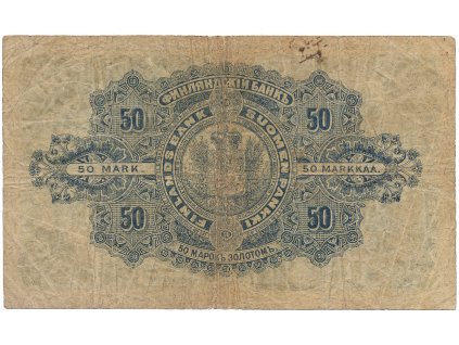 56464 1 56464 1 56464 1 1112a