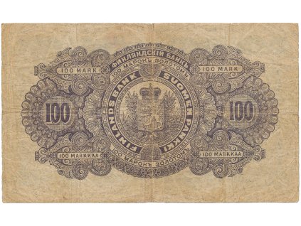 56467 1 56467 1 1113a