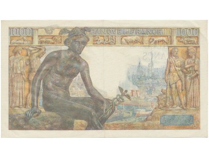 56473 1 56473 1 56473 1 1114a