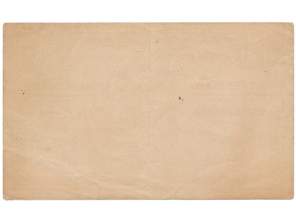 56488 1 56488 1 1118a