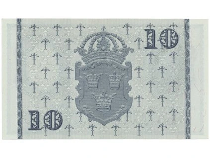 56497 1 56497 1 56497 1 1121a