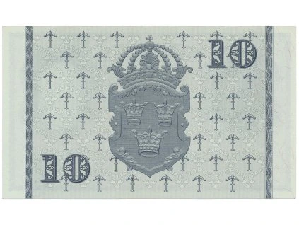 56503 1 56503 1 56503 1 1122a