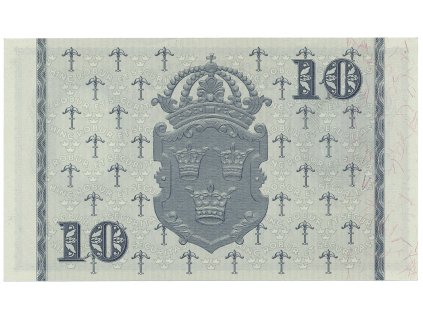 56506 1 56506 1 1123a