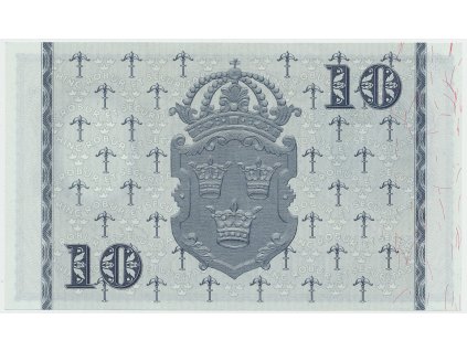 56509 1 56509 1 1124a