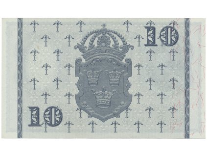 56512 1 56512 1 1125a