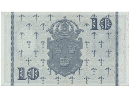 56515 1 56515 1 56515 1 1126a