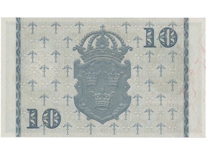 56518 1 56518 1 1127a