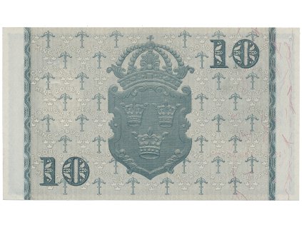 56521 1 56521 1 1128a