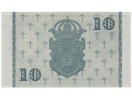 56524 1 56524 1 1129a