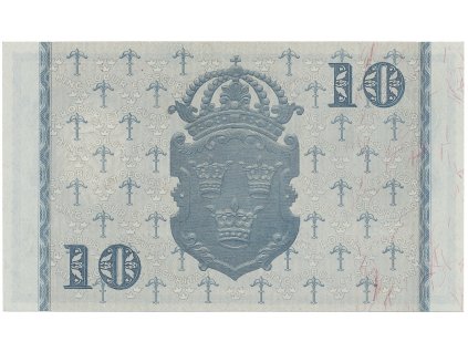 56527 1 56527 1 56527 1 1130a