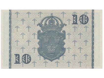 56530 1 56530 1 56530 1 1131a