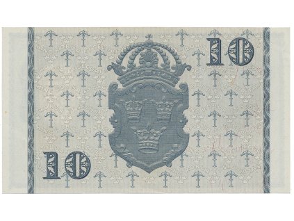 56533 1 56533 1 1132a