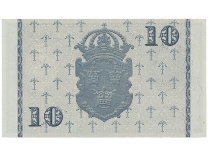 56536 1 56536 1 1133a