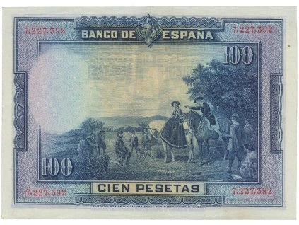 56542 1 56542 1 56542 1 1136a