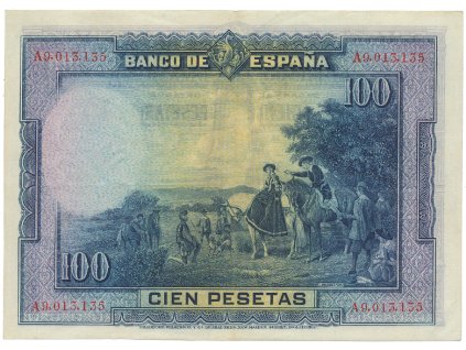 56548 1 56548 1 56548 1 1138a