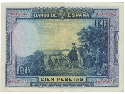 56551 1 56551 1 56551 1 1139a