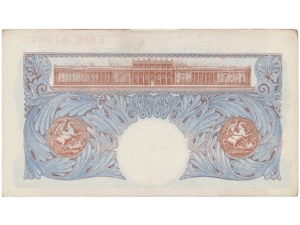 56557 1 56557 1 56557 1 1141a