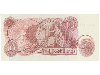 56560 1 56560 1 1142a