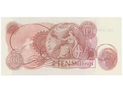 56566 1 56566 1 56566 1 1144a