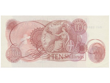 56569 1 56569 1 1145a