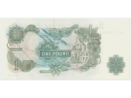 56572 1 56572 1 56572 1 1146a