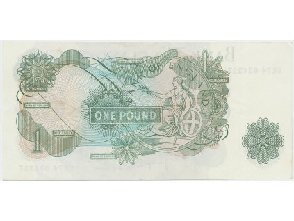 56575 1 56575 1 1147a