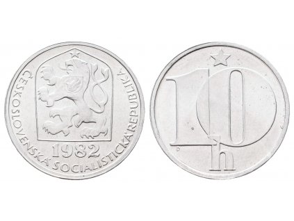 56578 56578 mc073 82 g