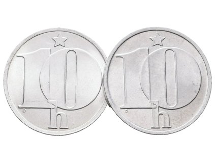 56581 1 56581 1 mc073 83a g