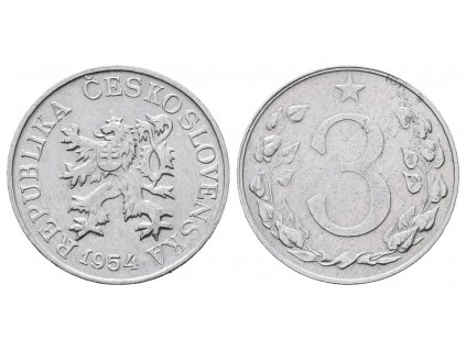 56602 1 56602 1 mc063 54 g