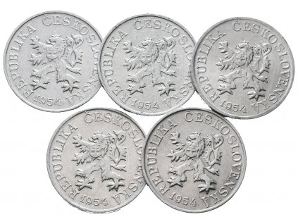 56602 56602 mc063 54a g