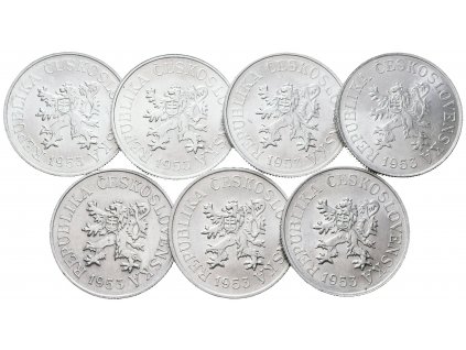 56617 1 56617 1 mc065 53a g