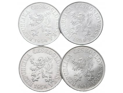 56620 1 56620 1 mc065 54a g